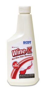 Wine-X